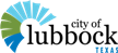  image logo